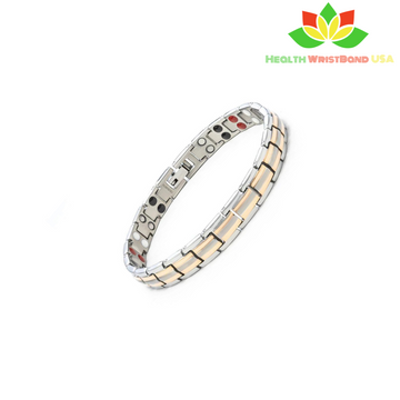 HWB153SG  100% PURE TITANIUM